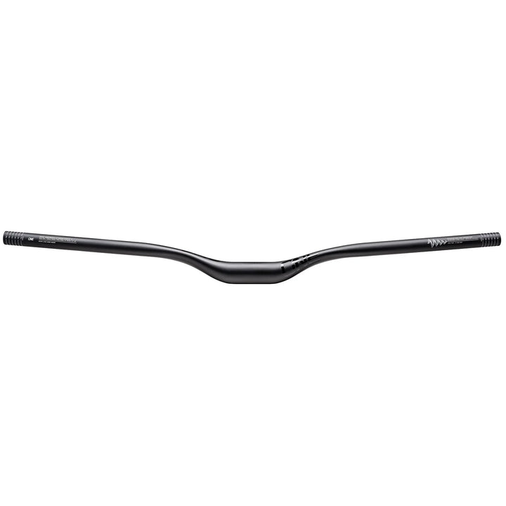 Handlebar OneUp | V2 Carbon | 35mm clamp | 35mm rise | 800mm