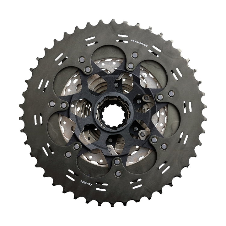 Shimano XT CS-M8000 11s Cassette 11-46