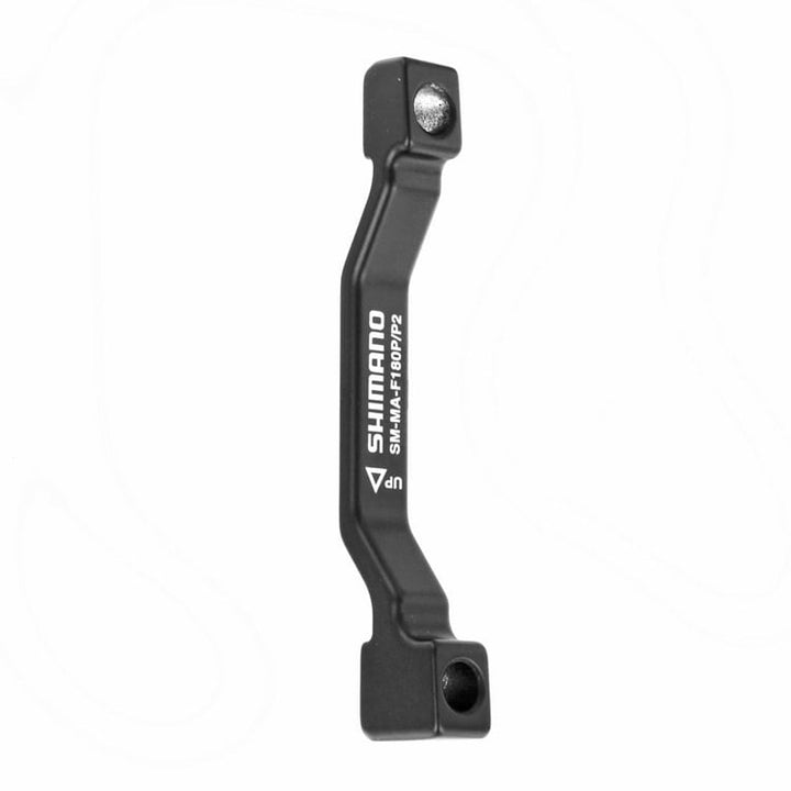 Shimano Post Mount Brake Adapter