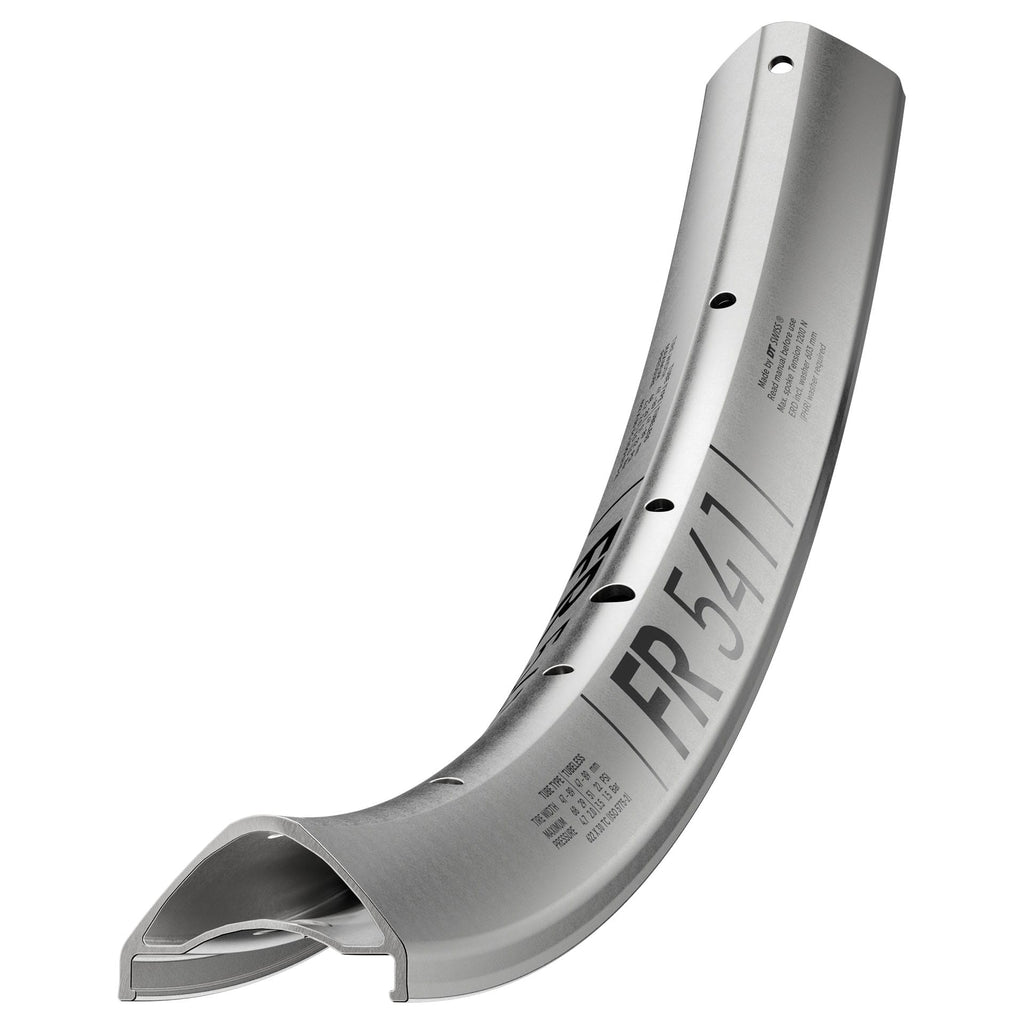 Rim DT Swiss | FR541 | 29
