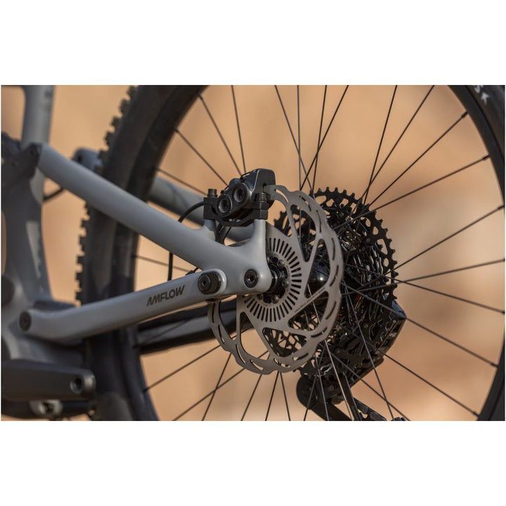 AMFLOW PR CARBON PRO