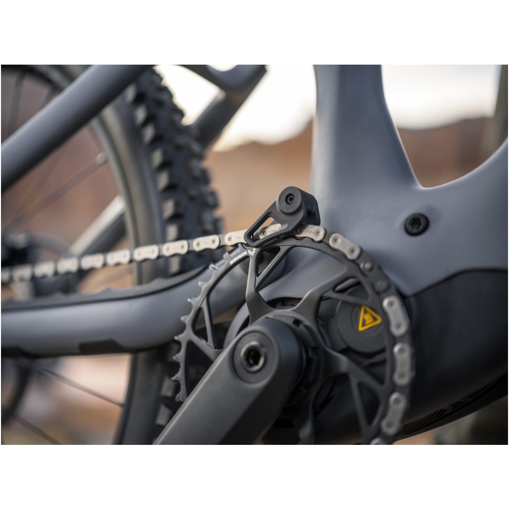 AMFLOW PR CARBON PRO