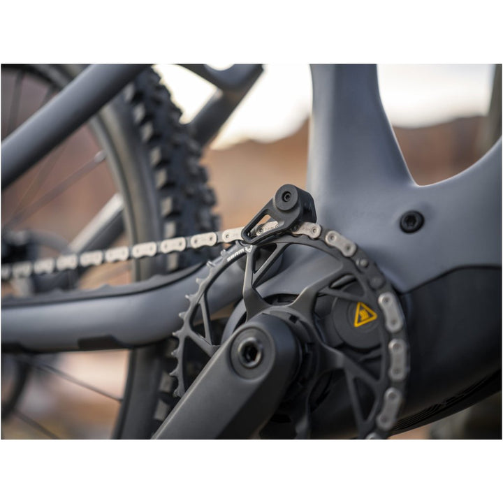 AMFLOW PR CARBON PRO