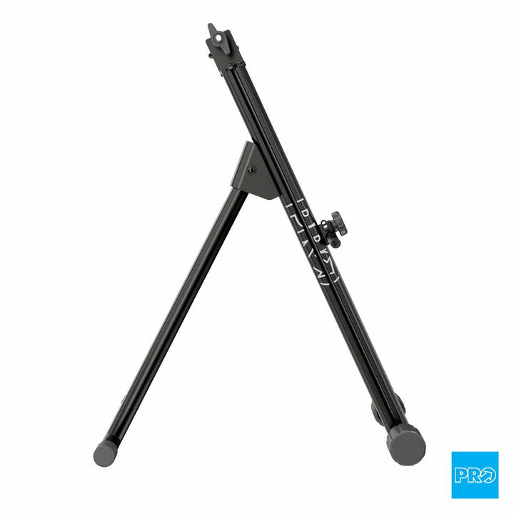 Tool | Pro Portable Wheel Truing Stand For Thru Axle and QR