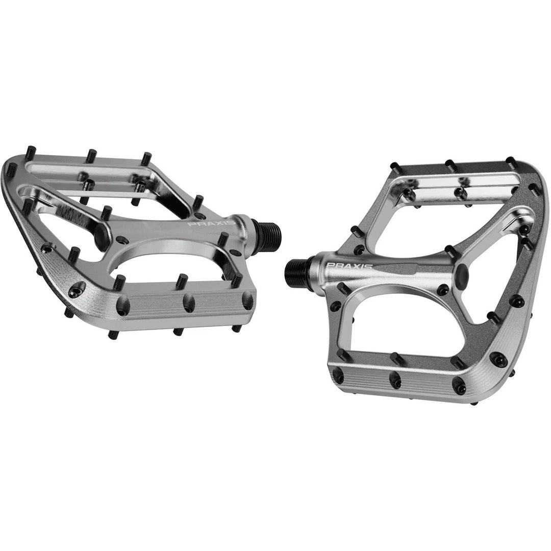 Pedal Praxis Brodium MTN