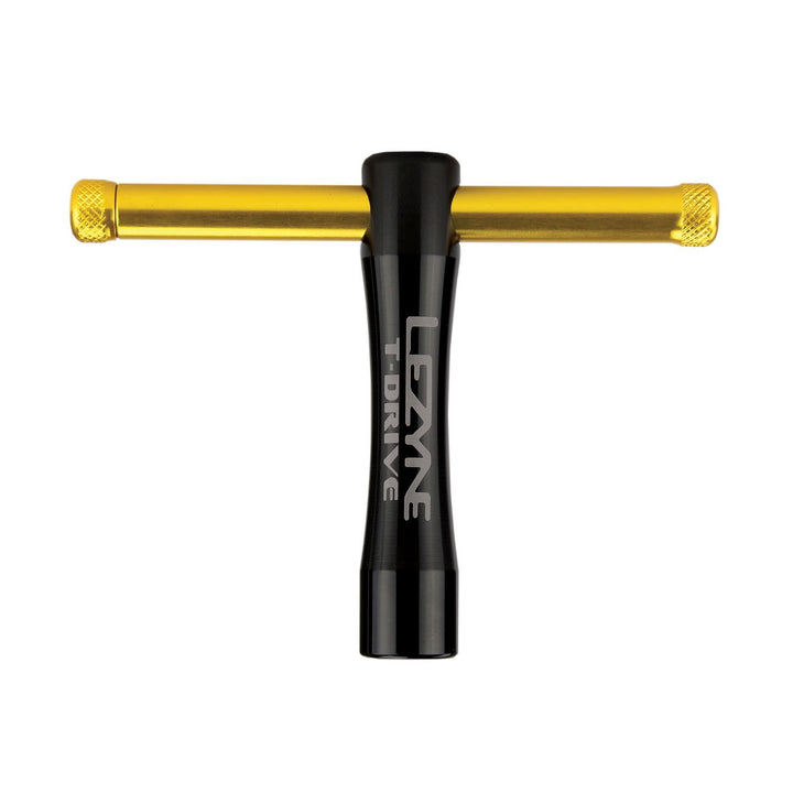 LEZYNE T-DRIVE
