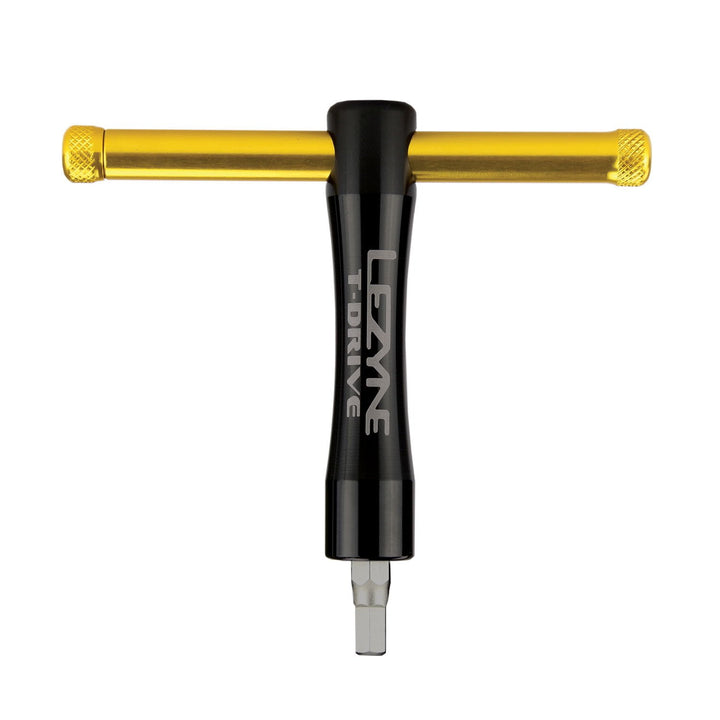 LEZYNE T-DRIVE