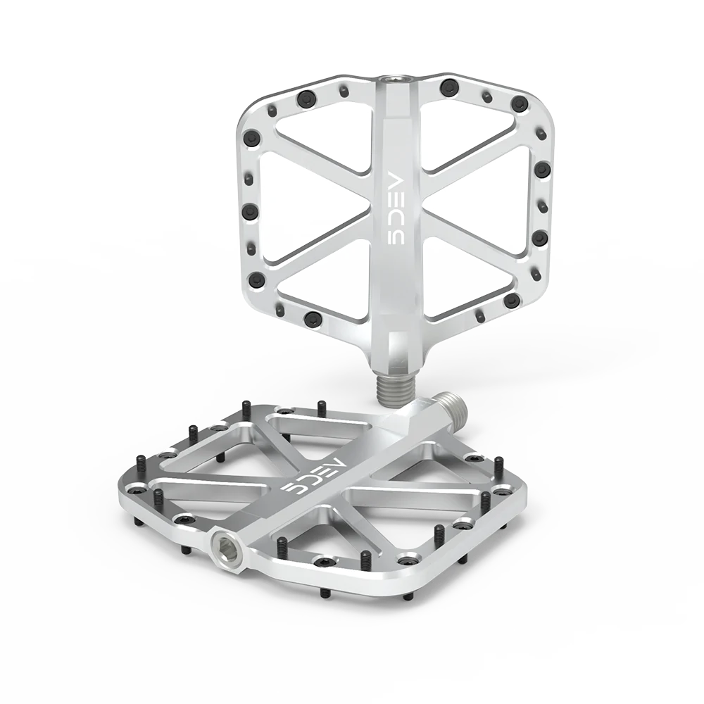 5DEV ALL MOUNTAIN / ALL AROUND PEDALS