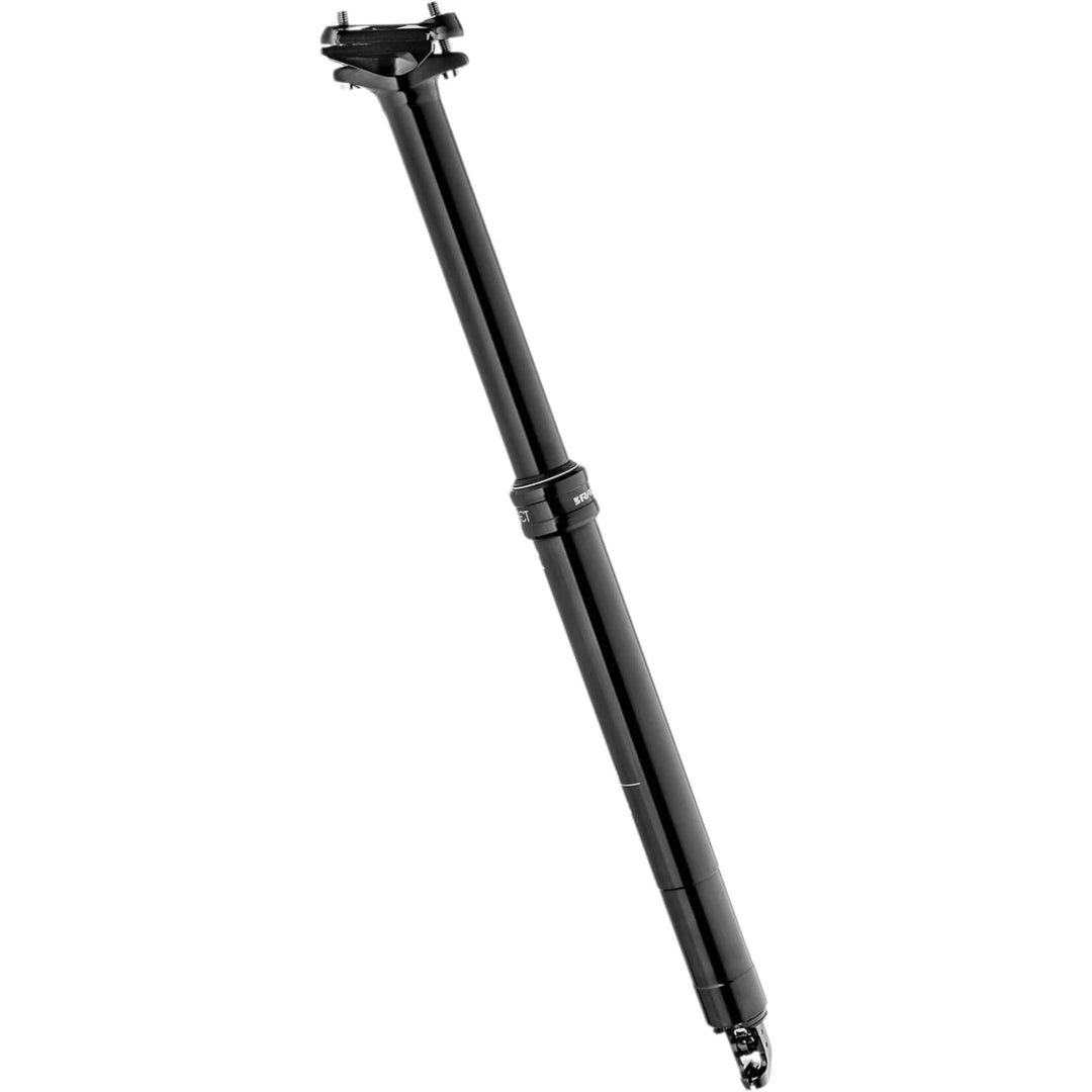 Seatpost Raceface Aeffect Dropper 30.9 x 170mm (with remote)