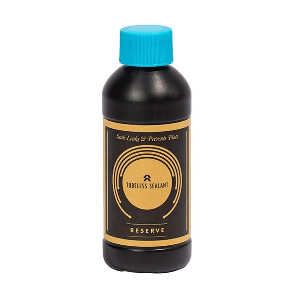Tubeless Sealant RESERVE 200ML