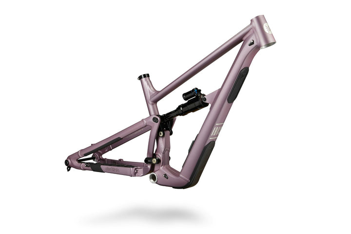Frame IBIS RIPMO AF XM ROSE '26