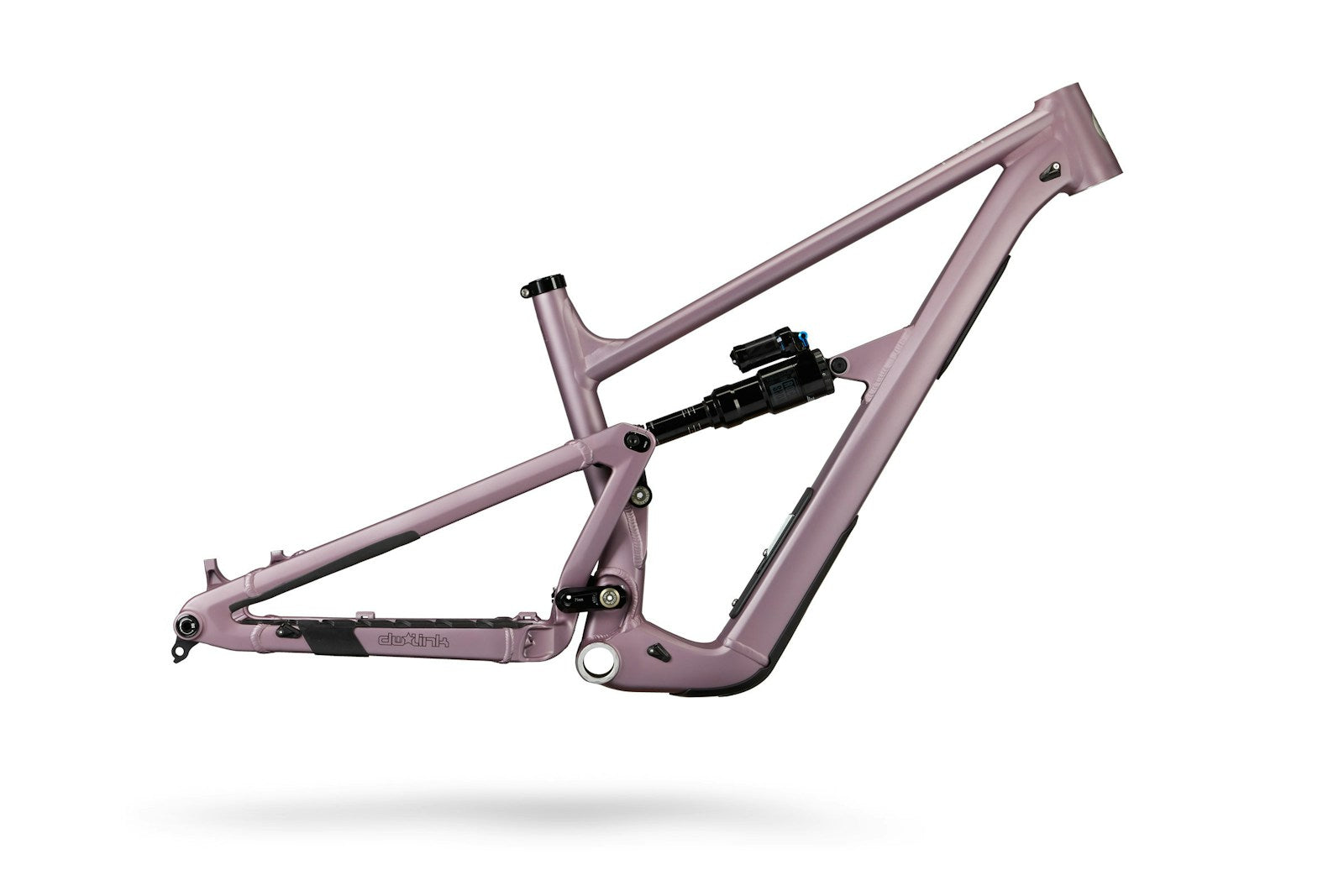 Frame IBIS RIPMO AF XM ROSE '26 – Summit Cycles