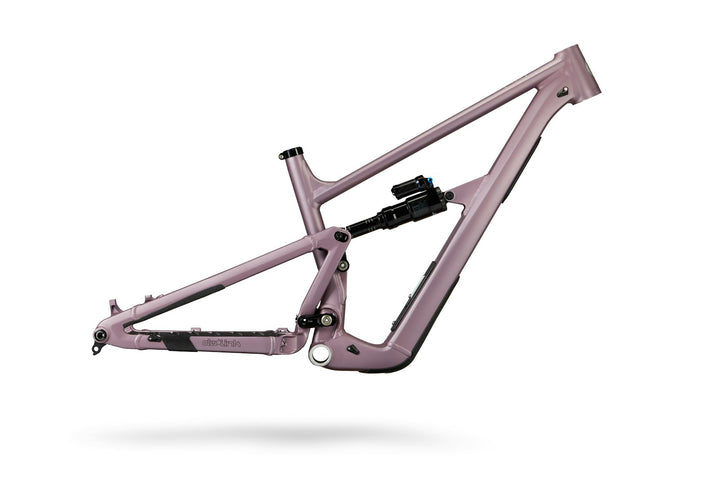 Frame IBIS RIPMO AF XM ROSE '26