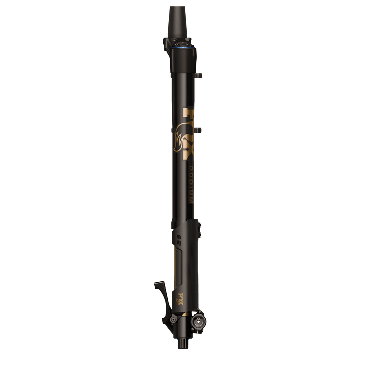 Fork FOX Podium Inverted Factory 29 | 160mm | GripX2 | 44 offset | 2026