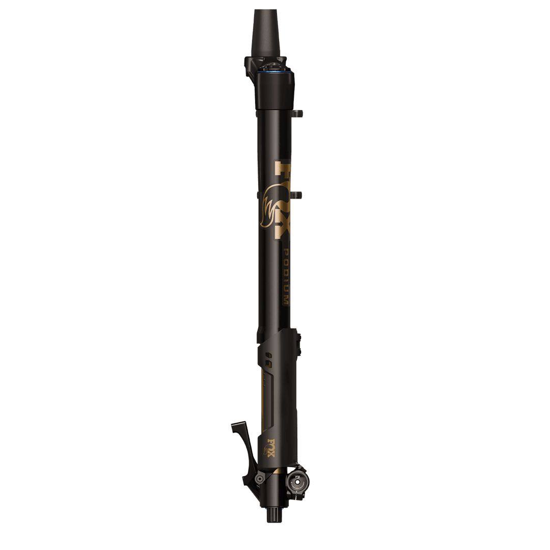 Fork FOX Podium Inverted Factory 29 | 170mm | GripX2 | 44 offset | 58HT | 2026
