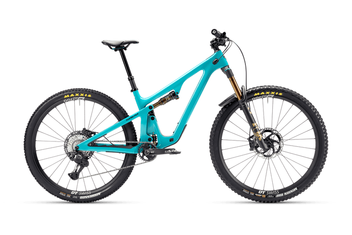 YETI SB120 T-SERIES 24/25 ARCHIVE SALE