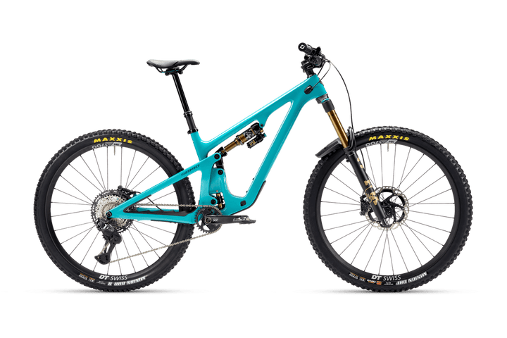 YETI SB140 T-SERIES 24/25 ARCHIVE SALE