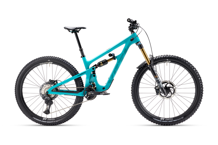 YETI SB160 T-SERIES 24/25 ARCHIVE SALE
