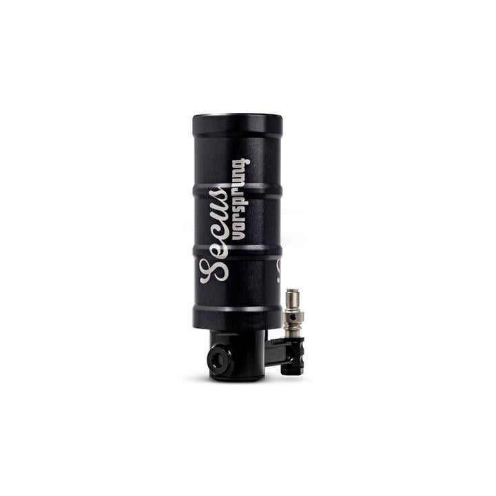 Vorsprung Secus Fox A1 Fork Air Spring Upgrade Kit