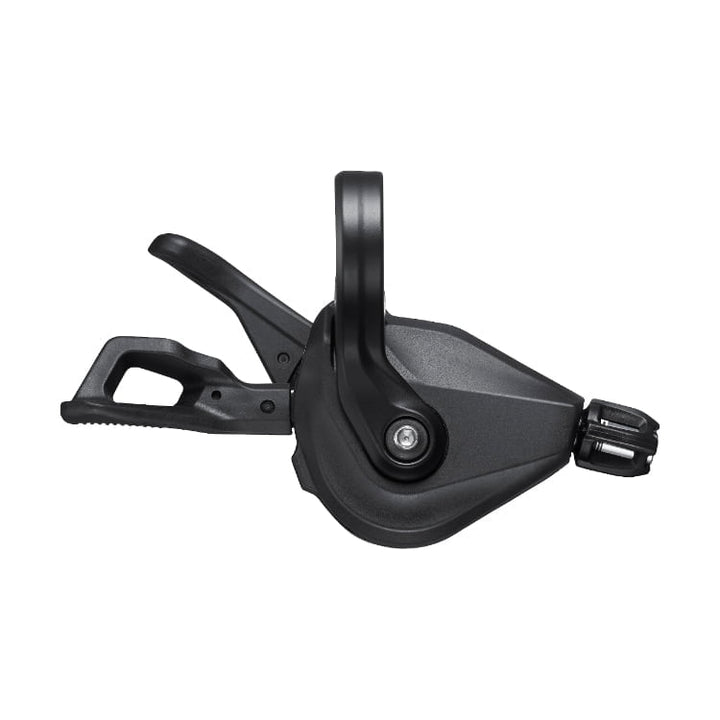 Shifting Lever Shimano SL-M7100 SLX 12-Speed