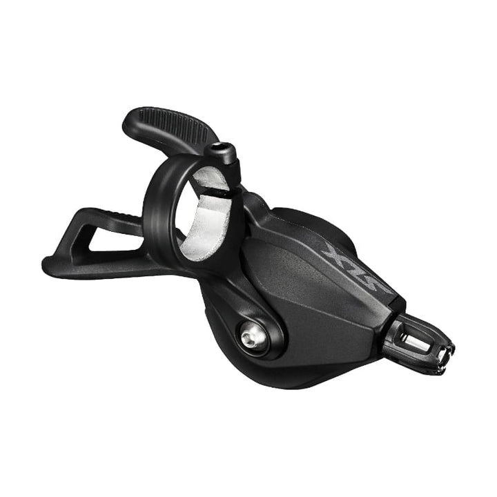 Shifting Lever Shimano SL-M7100 SLX 12-Speed