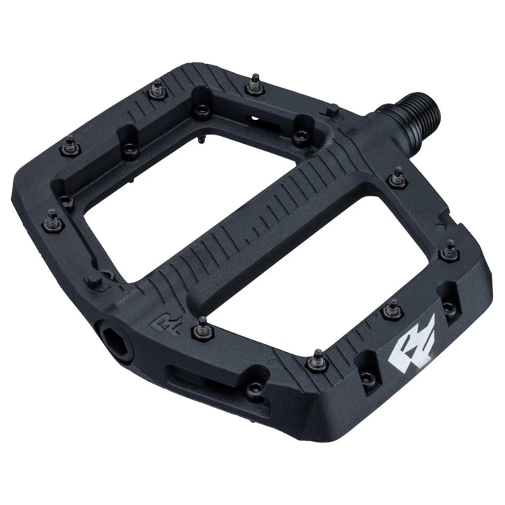 Pedal Raceface Chester Composite Blk