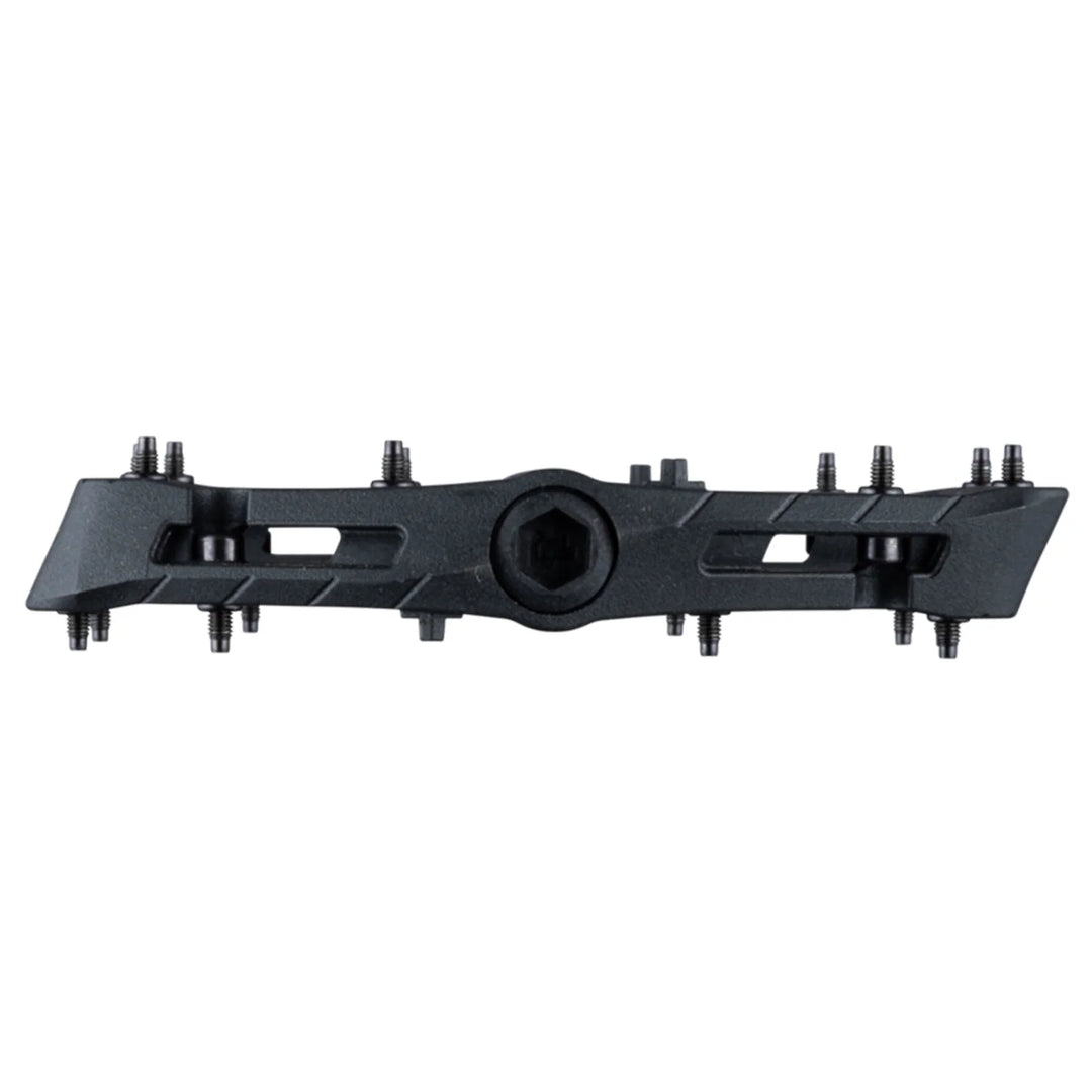 Pedal Raceface Chester Composite Blk