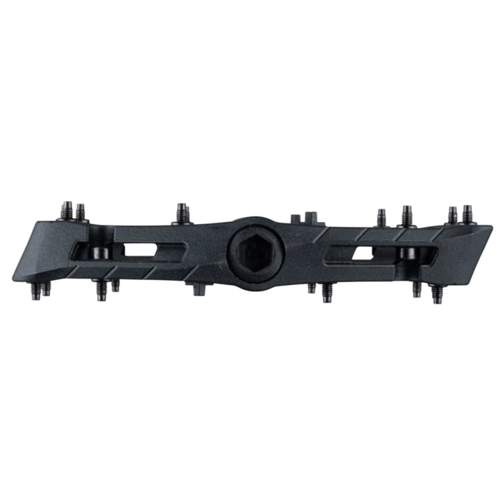 Pedal Raceface Chester Composite Blk