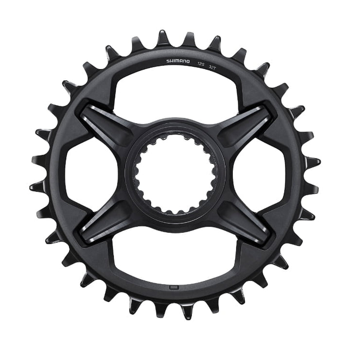 Chainring Shimano SM-CRM85 XT DIRECT MOUNT 12S