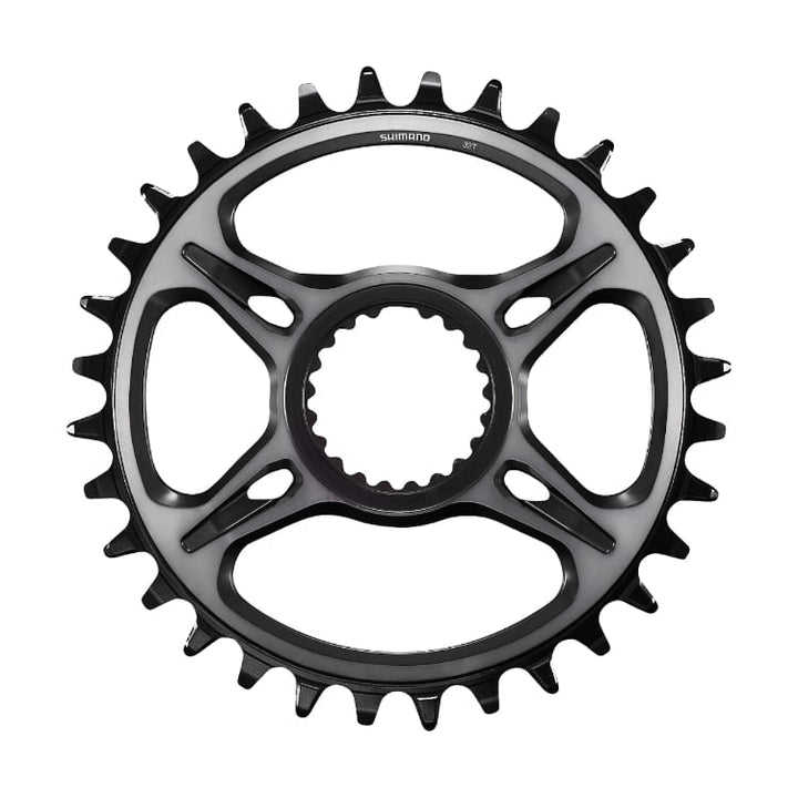 Chainring Shimano SM-CRM95 XTR DIRECT MOUNT 12S