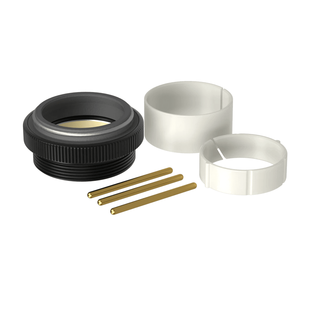 Dropper Rebuild Kit OneUp V2