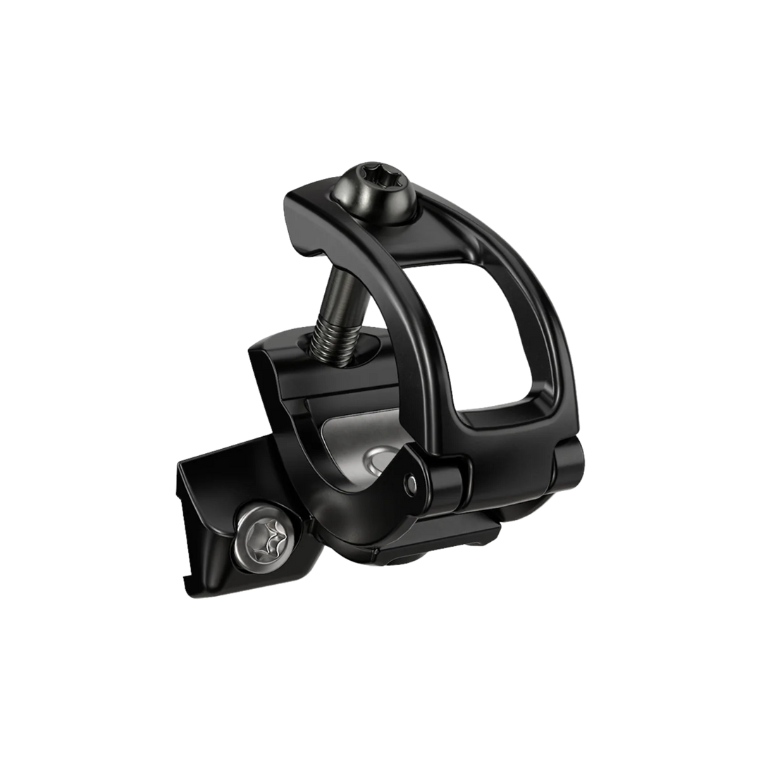SRAM MMX Clamp Left (Matchmaker)