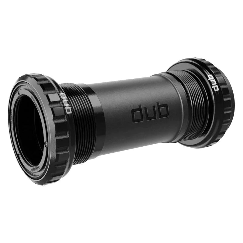 Bottom Bracket SRAM BB DUB BSA English Threaded MTB 68/73mm