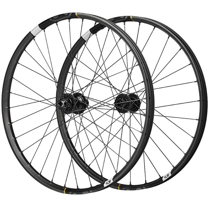 Wheelset CrankBrothers Synthesis E11 29” Boost