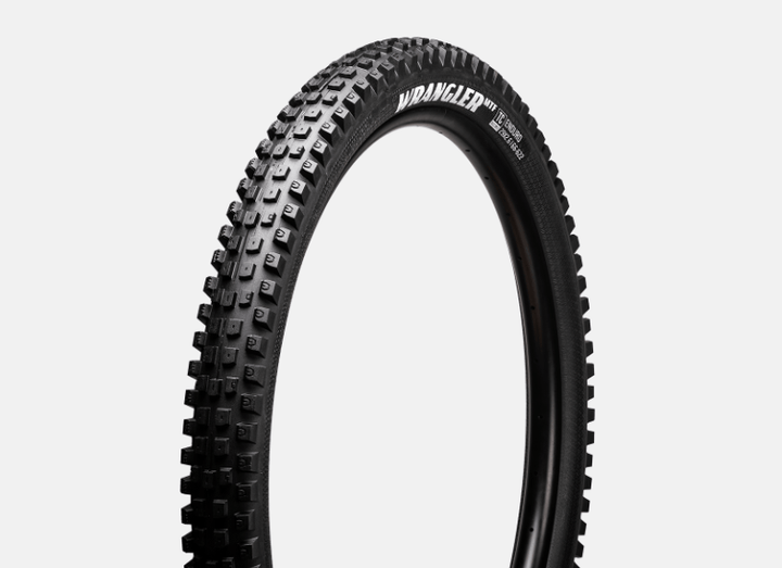 TYRE GOODYEAR WRANGLER MTF TUBELESS COMP