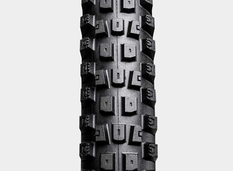 TYRE GOODYEAR WRANGLER MTR TUBELESS COMP