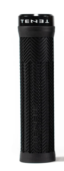Grip Tenet Icon Lock-on Onyx
