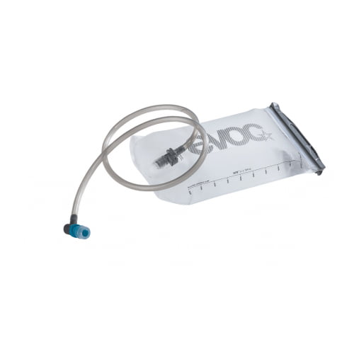 EVOC Hydration Bladder