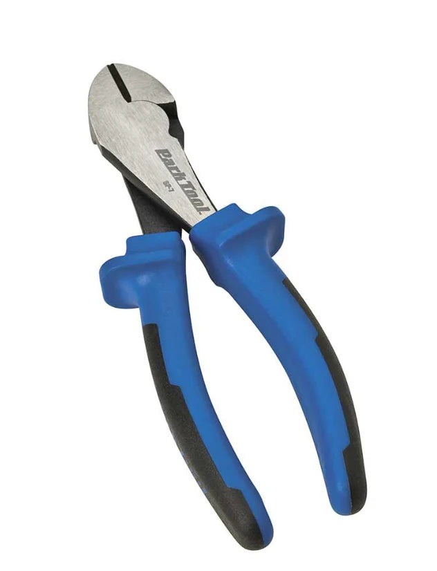 Park Tool Side Cutters SP-7