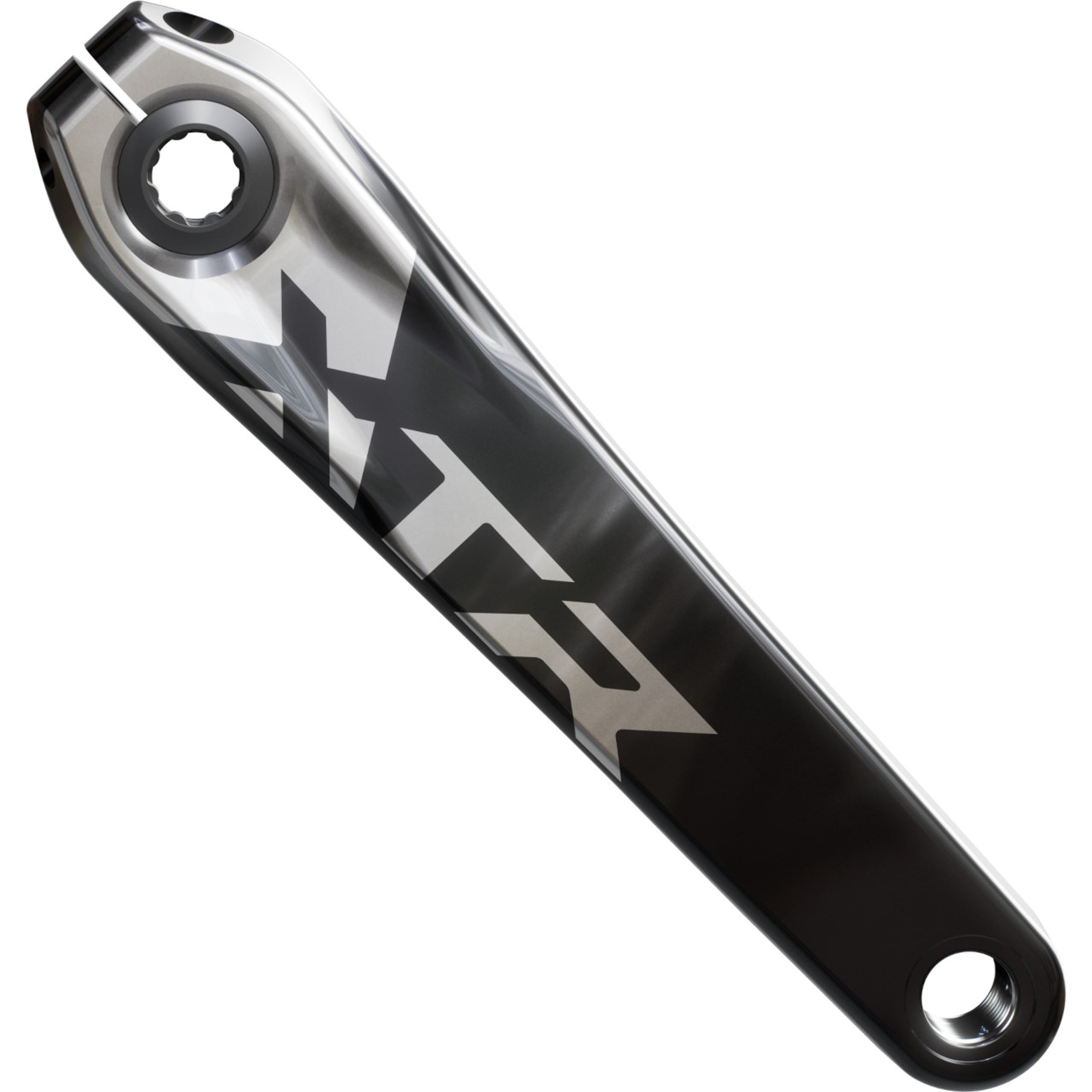 Groupset Shimano XTR Di2 | XTR Brakeset Bundle | Summit Cycles