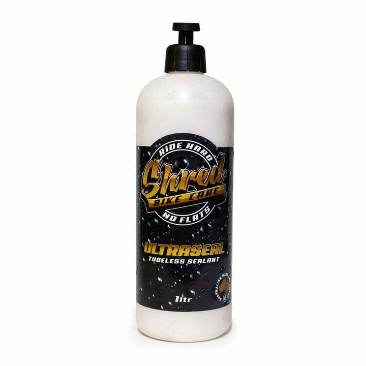 SEALANT SHRED ULTRASEAL 500ml