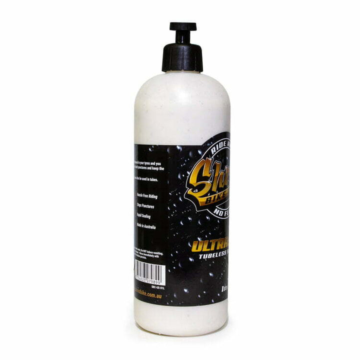 SEALANT SHRED ULTRASEAL 500ml