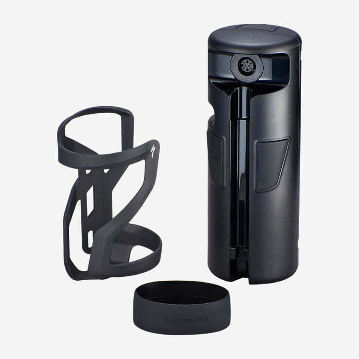 Specialized RANGE EXTENDER BATTERY FOR SL SYSTEM