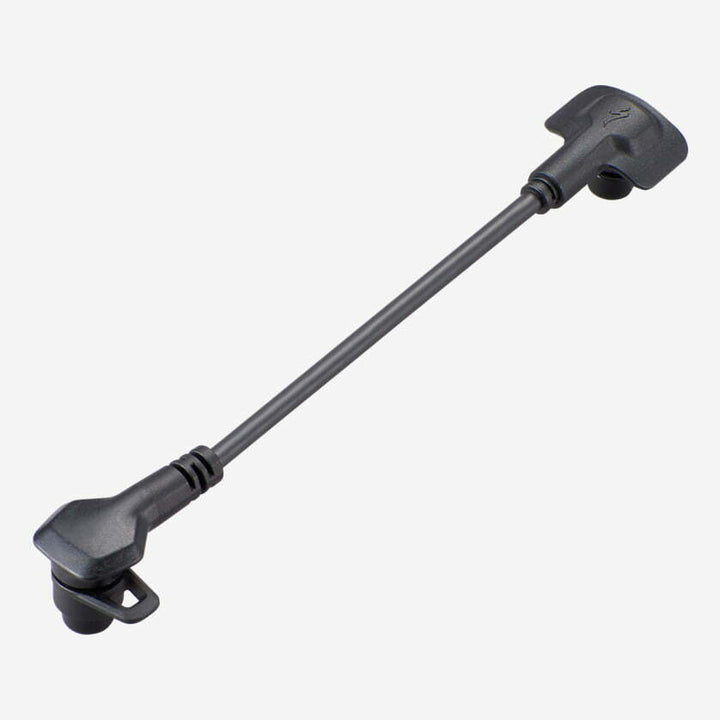 Specialized RE-CABLE 160MM MTB