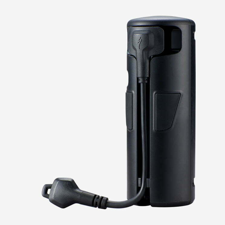 Specialized RE-CABLE 160MM MTB