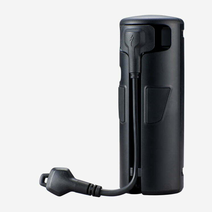 Specialized RE-CABLE 160MM MTB