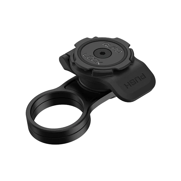 Quad Lock | Stem Cap Mount