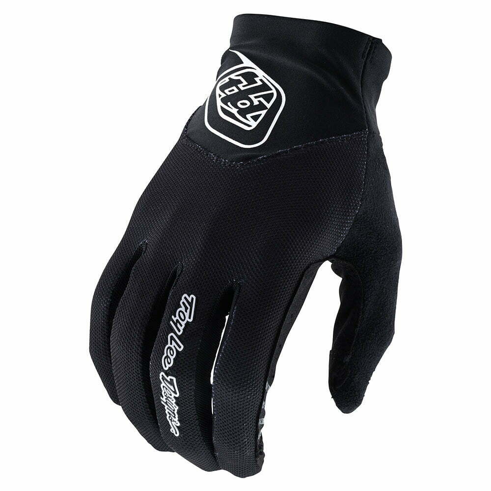Glove | Troy Lee Designs Ace