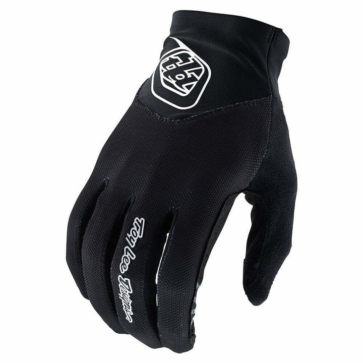 Glove | Troy Lee Designs Ace