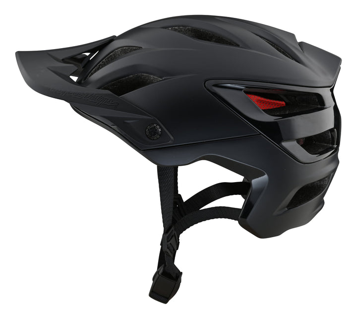 Troy Lee Designs A3 AS MIPS Helmet